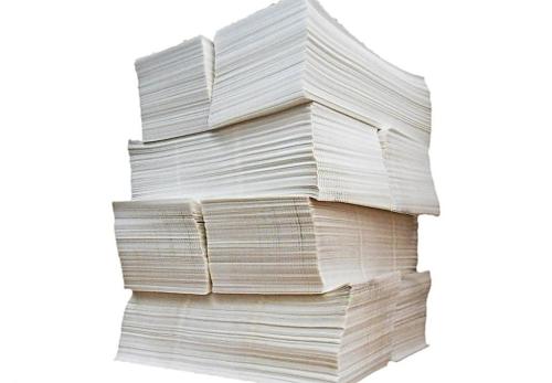 如何进口纸上海木浆纸进口清关代理国际海运