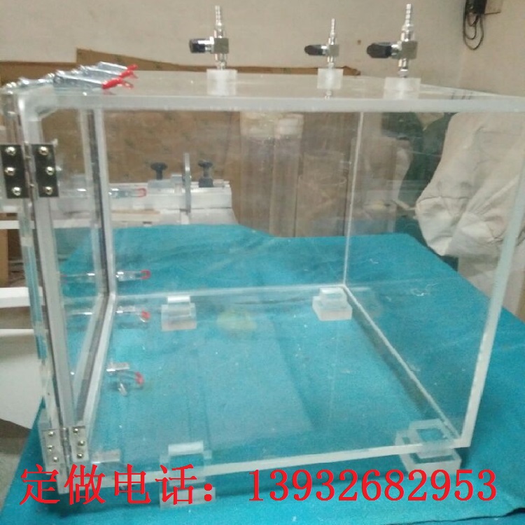 有机玻璃干燥箱_有机玻璃干燥箱价格_有机玻璃干燥箱图片