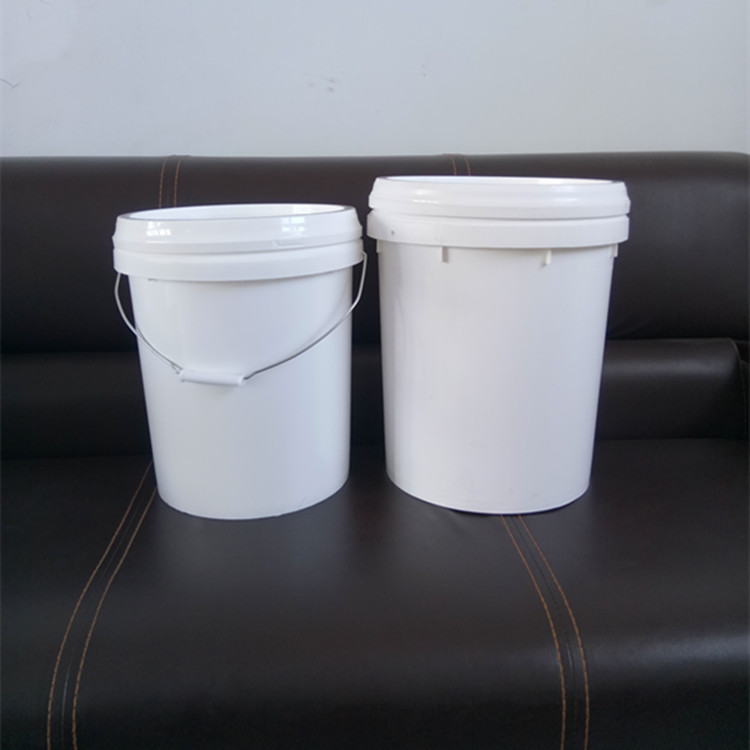 20L塑料桶25L防盗桶注塑桶