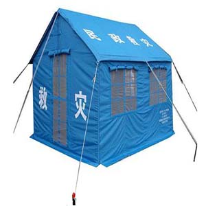 供内蒙古救灾帐篷和包头户外帐篷详情