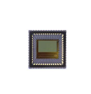 EV76C570配套插座，CMOS插座，CCD测试座680-48SP-SM-G10-X14-0原装进