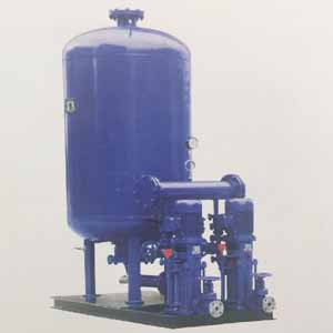 供青海玉树立式多级离心泵和西宁多级离心泵厂家直销