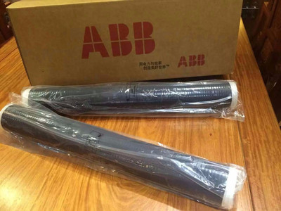 abb冷缩电缆头 3m电缆头 刘倩15118488544