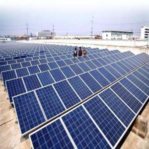 供青海太阳能和西宁太阳能组件销售