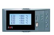 NHR-7200R系列液晶多功能控制器 