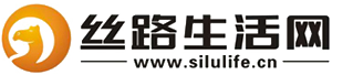 兰州亿阳佳讯电子商务有限公司