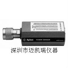 8481A功率计8481A功率计