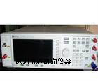 E4437B信号源 安捷伦E4437B