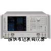 8720D网络分析仪-8720D