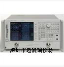 现货8722ES安捷伦8722ES