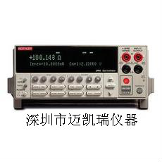 吉时利2400-吉时利2400