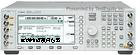 E4430B 1G信号发生器 E4430B