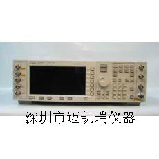 E4436B数字信号源-E4436B