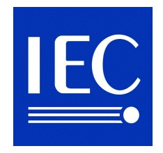 蓝牙手镯CE&amp;RTTE认证/无线音箱CE认证FCC认证