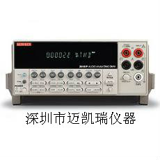 吉时利2000-2000-2000