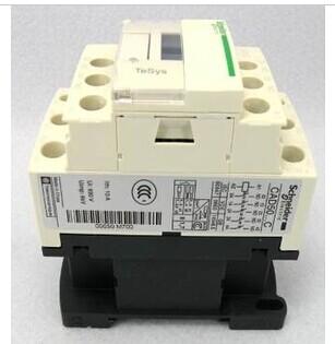 供应施耐德控制继电器总代理CAD326SD图片