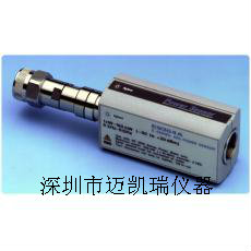 E9301A安捷伦E9301A探头