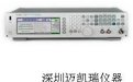 N5182B信号发生器二手N5182B