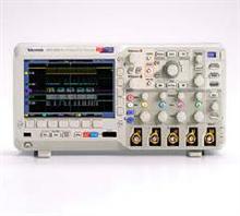 现货DPO2024B示波器DPO2024B