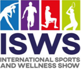 2018 年迪拜国际体育运动与健康展览会
