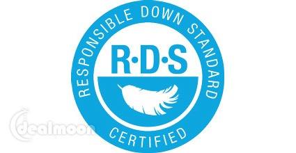 苏州羽绒RDS认证咨询|RDS认证文件编写及现场服务