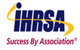 2018年美国IHRSA国际健身器材贸易博览会（IHRSA 2018）