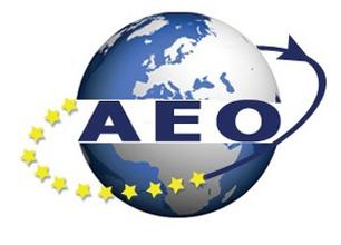 苏州海关AEO认证咨询|AEO认证辅导机构苏州肯达信AEO团队