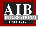 食品AIB认证咨询|苏州上海等地AIB认证辅导机构
