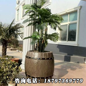 供青海互助花筒和大通仿木花筒哪家好