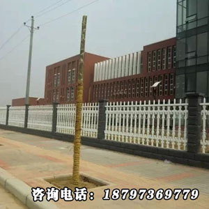 供西宁围栏和青海广告围栏批发