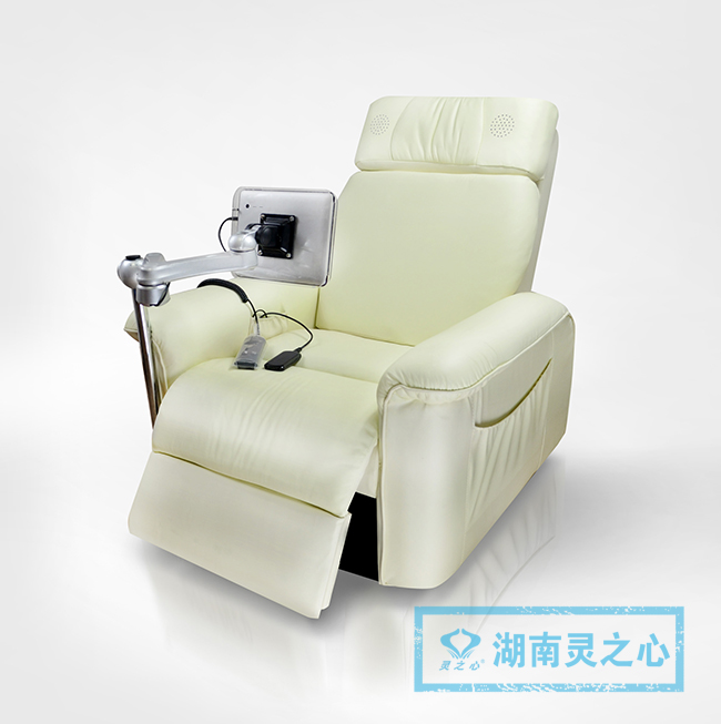 重庆标准版音乐放松椅心理设备供应商