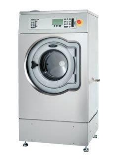 瑞典Electrolux伊莱克斯Wascator FOM71 CLS欧标缩水率洗衣机