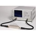 Agilent 8719ES