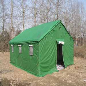 供兰州救灾帐篷和甘肃工程帐篷行业领先