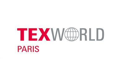 2018年9月法国巴黎面料展texworld&amp;APP服装服饰展