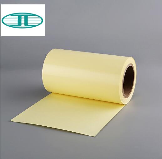 淋膜纸用途分切厂家 定制不干胶规格克数颜色 包邮