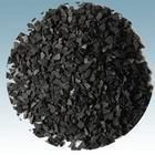山西椰壳活性炭厂家——名洋椰壳活性炭出厂价