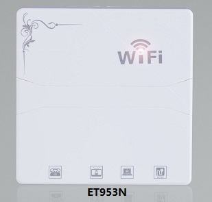WIFI实现微信连WIFI上网的网关