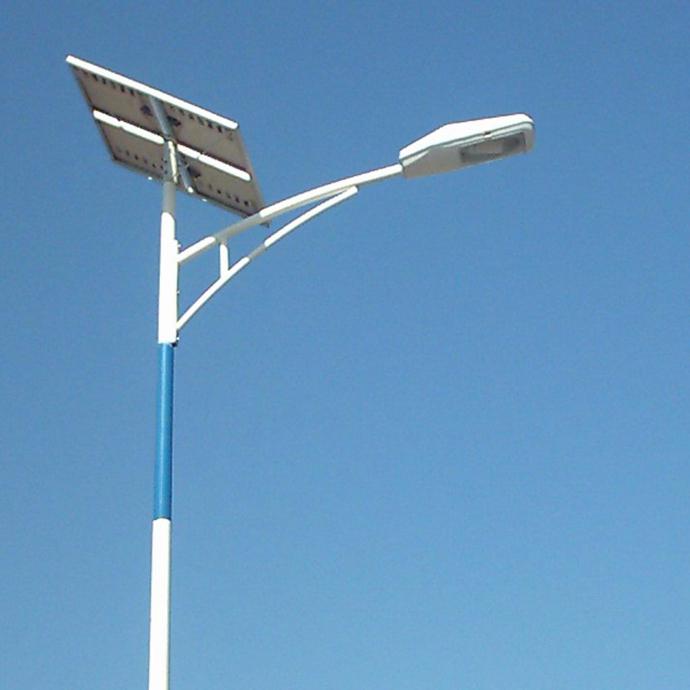 广西北海太阳能路灯保质保量，绿色环保