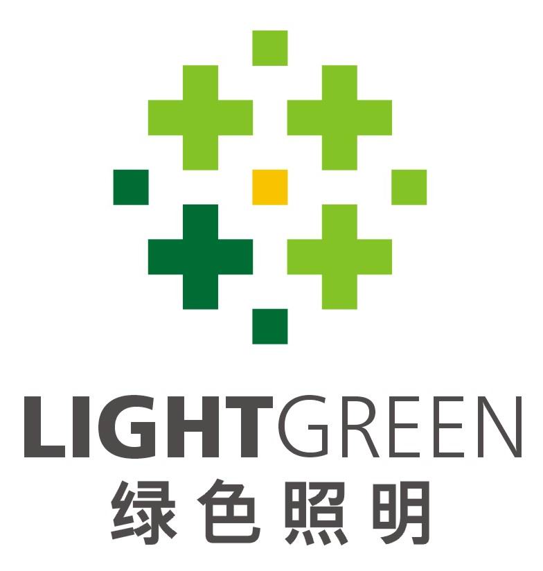 深圳市绿色半导体照明有限公司
