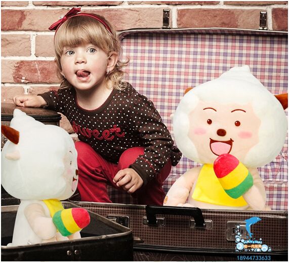广东幼教玩具厂家 东莞益智玩具供应商 | 儿童智能玩具品牌代理就选哈一代