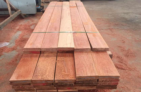 山樟木家具板材厂家直销可定尺加工