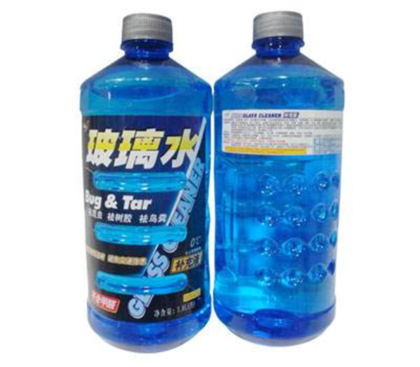 玻璃水代工厂家_汽车玻璃水批发价格玻璃水代工厂家汽车玻璃水批发价格