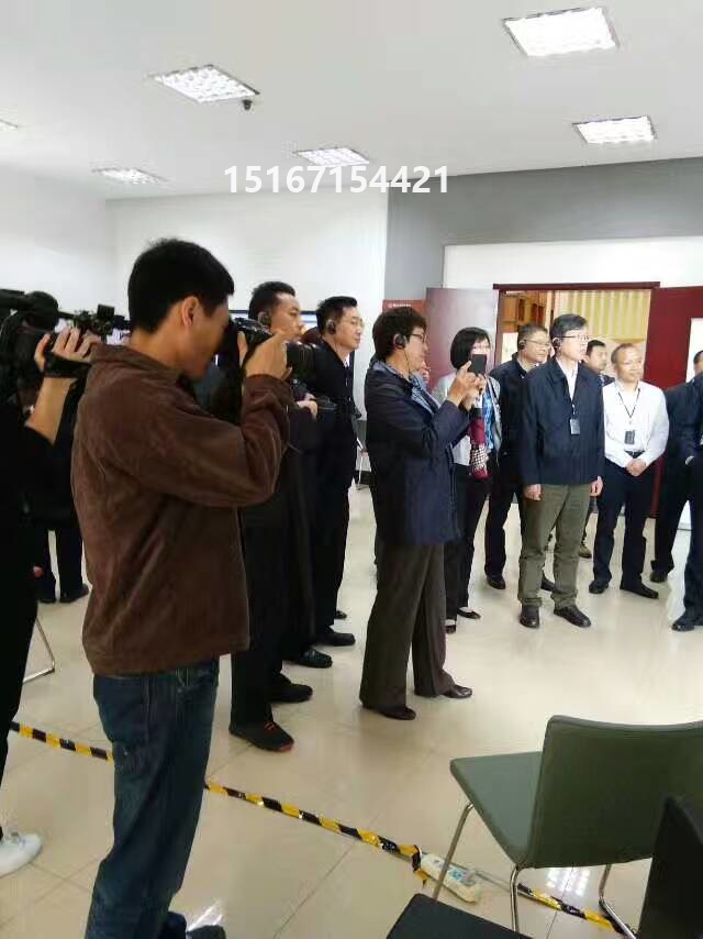 绍兴市无线讲解器租赁公司15167154421绍兴工厂讲解器租赁