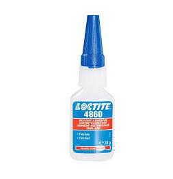 loctite4860|乐泰4860|乐泰代理|乐泰胶水http://www.gluediy.com