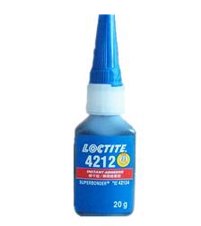 loctite 4212|乐泰4212|乐泰胶水|乐泰代理http://www.gluediy.co