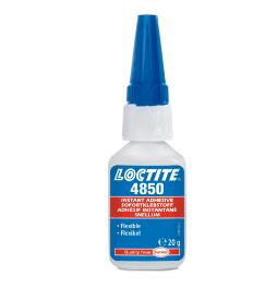 loctite 4850|乐泰4850|乐泰代理|乐泰胶水http://www.gluediy.co