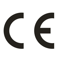 CE认证包括哪些产品，CE认证包含的内容有哪些