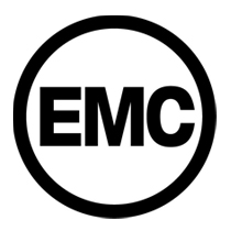 EMC认证是关于哪一方面的认证，哪些产品要做EMC认证