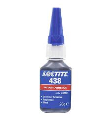 loctite438|乐泰438|乐泰代理|乐泰胶水http://www.gluediy.com/